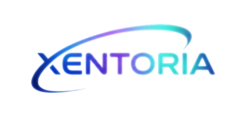 Xentoria