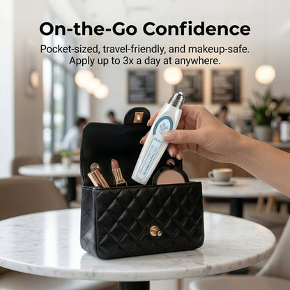 Official Store | 🎁🎁 𝐏i𝐜𝐝o® 7-Day Skin Tag & Spot Remover Serum